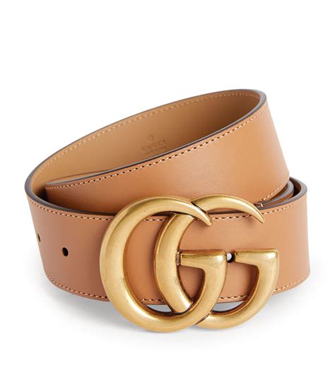 gucci marmont dupe belt|gucci marmont belt 3cm.